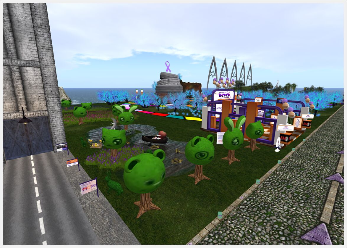 Relay 2013 B - (128)